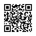 22J15R QRCode