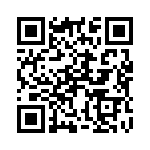 22J1R0 QRCode