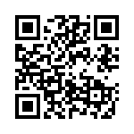 22J20R QRCode