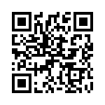 22J25RE QRCode