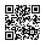 22J33RE QRCode