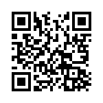 22J3K0E QRCode