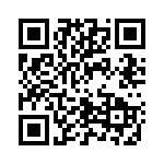 22J56RE QRCode