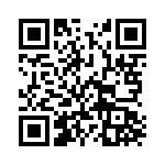 22L3F1 QRCode