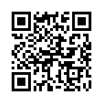 22R155MC QRCode