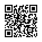 22R226C QRCode