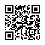 22R333MC QRCode