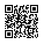 22R683C QRCode