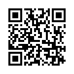 22SM426-T QRCode