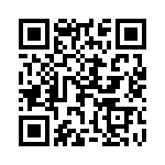 23-0501-20 QRCode