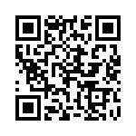 23-0600-20 QRCode