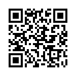 23-0625-10 QRCode