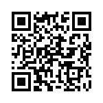 23-1-E QRCode