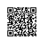 23-215A-BHC-DN2P2E-5A QRCode