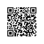 23-215A-T1D-CR1S1E-5A QRCode