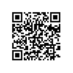 23-21B-BHC-AP1Q2-2A QRCode