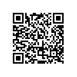 23-21UYC-S530-A3-TR8 QRCode