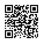 230-25-LPI QRCode