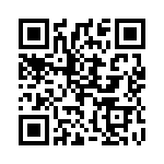 2300200 QRCode