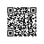 2300HT-100-V-RC QRCode