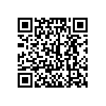 2300HT-150-H-RC QRCode