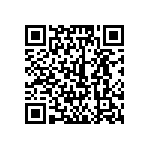 2300HT-181-H-RC QRCode