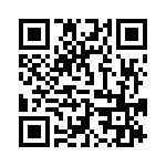 2300HT-1R2-H QRCode