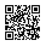 2300HT-221-H QRCode