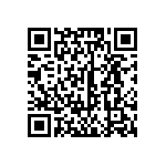 2300HT-331-H-RC QRCode