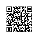 2300HT-470-H-RC QRCode