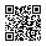 2300HT-471-H QRCode