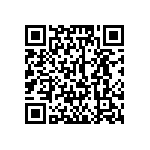 2300HT-681-H-RC QRCode
