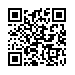 2300HT-681-V QRCode