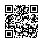 2300HT-6R8-H QRCode