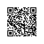 2300HT-821-H-RC QRCode