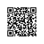 2300HT-8R2-H-RC QRCode