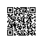 2300LL-102-H-RC QRCode
