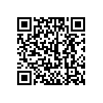 2300LL-120-H-RC QRCode
