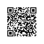 2300LL-150-H-RC QRCode
