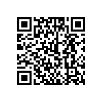 2300LL-1R5-H-RC QRCode