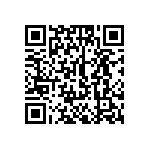 2300LL-220-V-RC QRCode