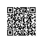 2300LL-221-H-RC QRCode