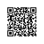 2300LL-270-V-RC QRCode