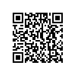 2300LL-2R7-V-RC QRCode