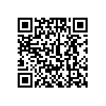 2300LL-3R9-V-RC QRCode