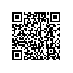 2300LL-471-H-RC QRCode