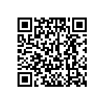 2300LL-680-H-RC QRCode