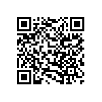 2301-1-00-44-00-00-07-0 QRCode