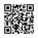 2301 QRCode