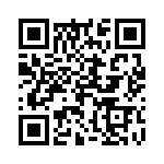 23011600021 QRCode